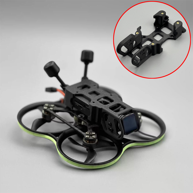 Drone Rc Airplane - For Pavo20 Pro RC Drone Fixing