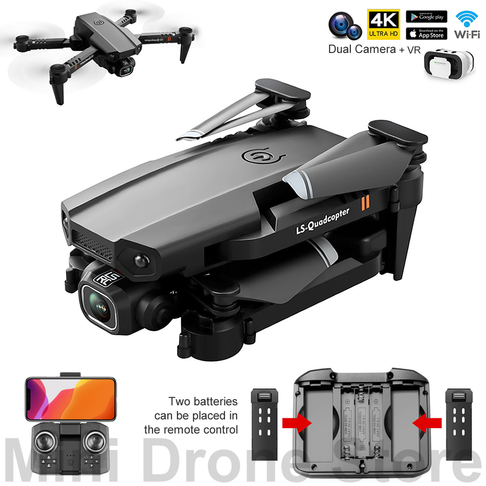 Drone Rc Ls Xt6 - XT6 Wholesale RC Helicopters Toy Gift