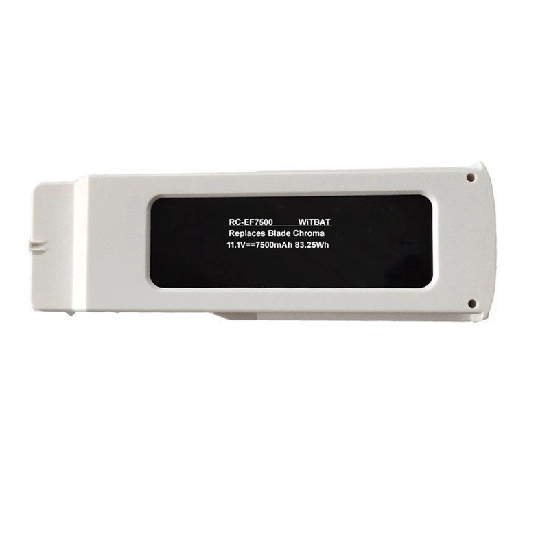 Drone Motion Rc - 7500mAh BLH8665 8680 Drone Motion Camera