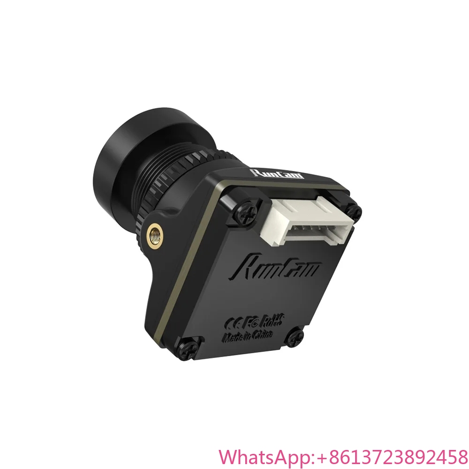 Wholesale Price RunCam Night 3 - огляд і ціна Drone Rc Price