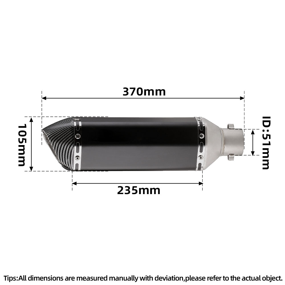 Suitable for Zontes ZT125 ZT15 - огляд і ціна Drone Z1