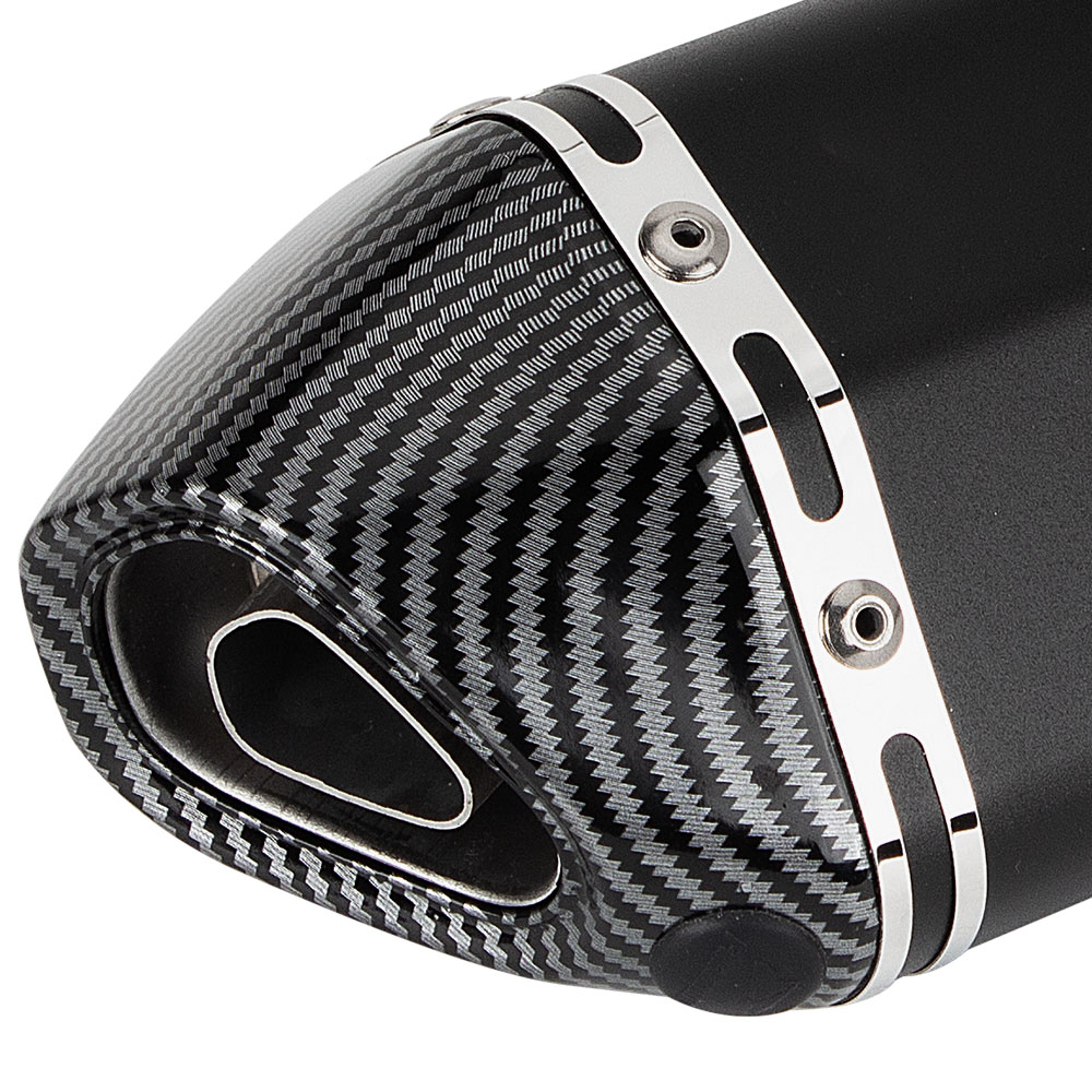 Suitable for Zontes ZT125 ZT15 - огляд і ціна Drone Z1