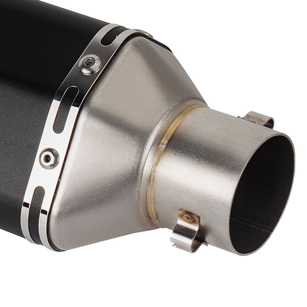 Suitable for Zontes ZT125 ZT15 - огляд і ціна Drone Z1