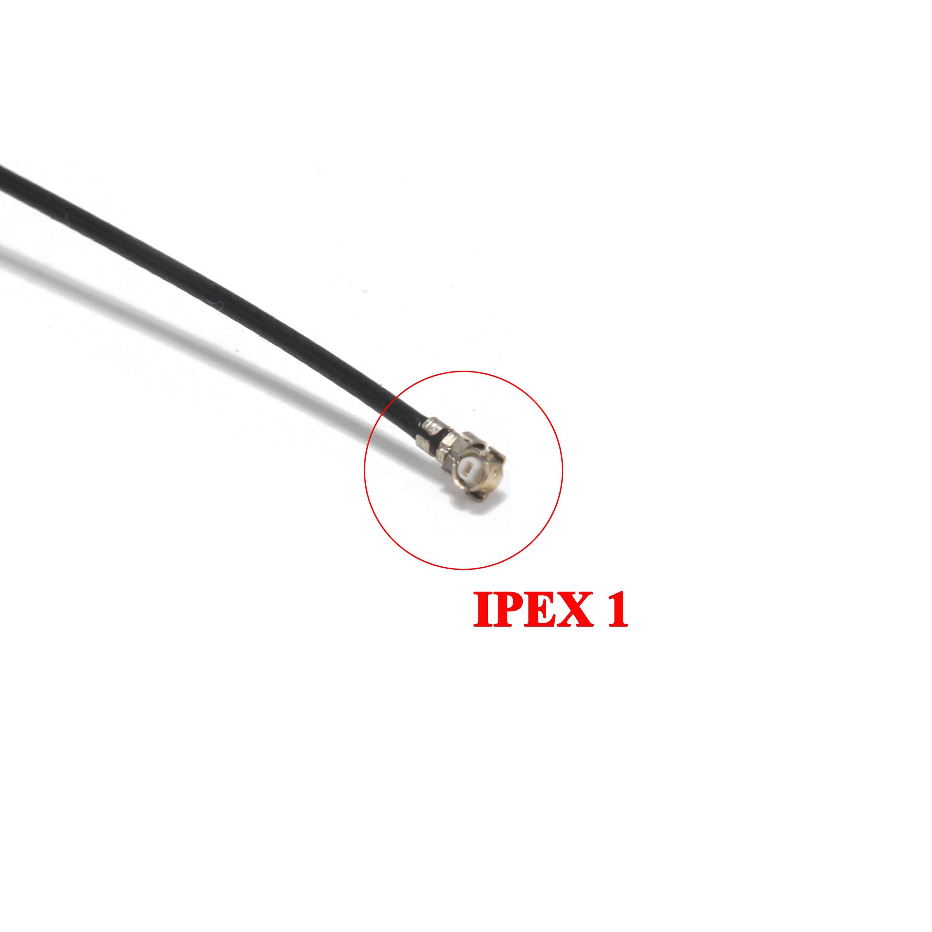 915MHz 2.4G T-type ELRS Antenn - огляд і ціна Crossfire Receiver Rx
