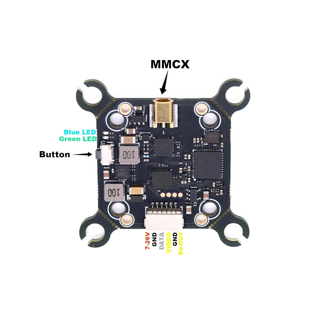 【PRICE-DROP!】For Long Range RC - огляд і ціна Drone Rc Price