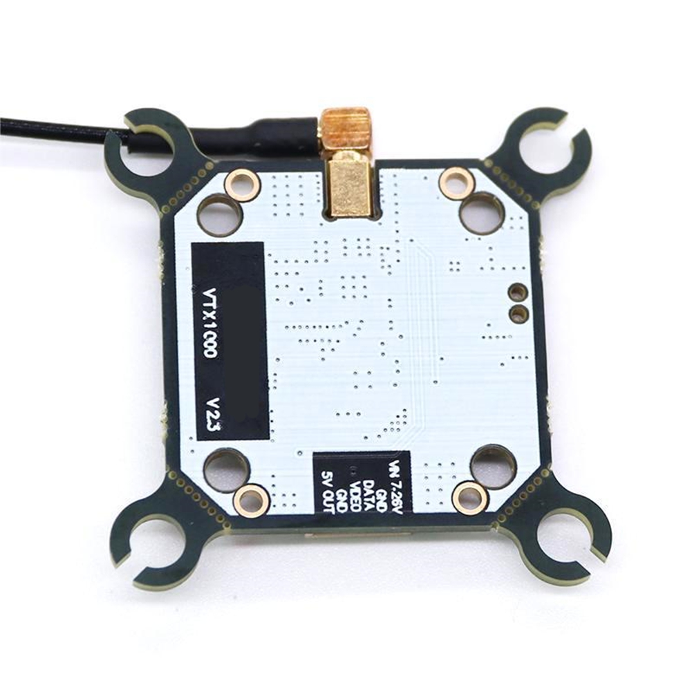 【PRICE-DROP!】For Long Range RC - огляд і ціна Drone Rc Price