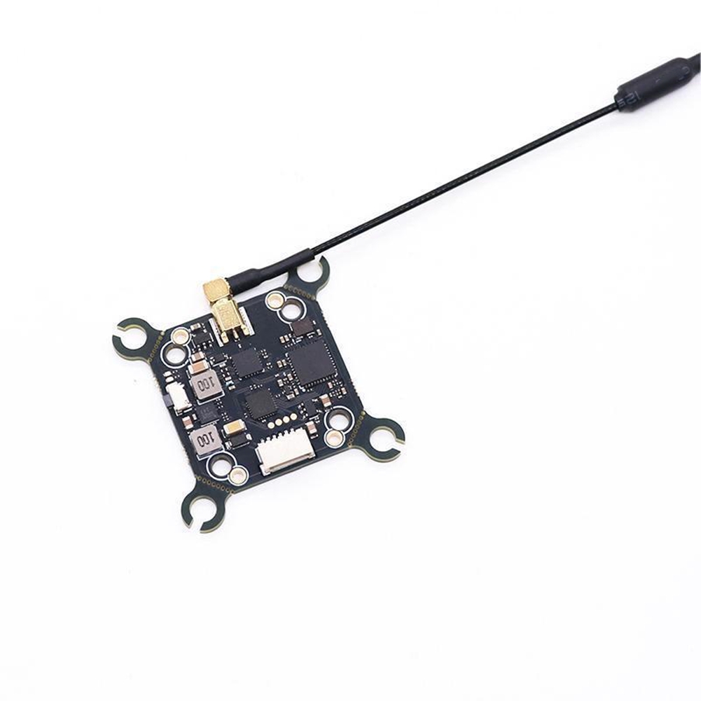 【PRICE-DROP!】For Long Range RC - огляд і ціна Drone Rc Price