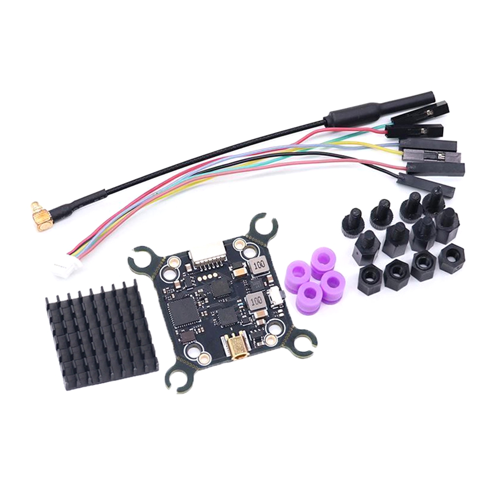【PRICE-DROP!】For Long Range RC - огляд і ціна Drone Rc Price