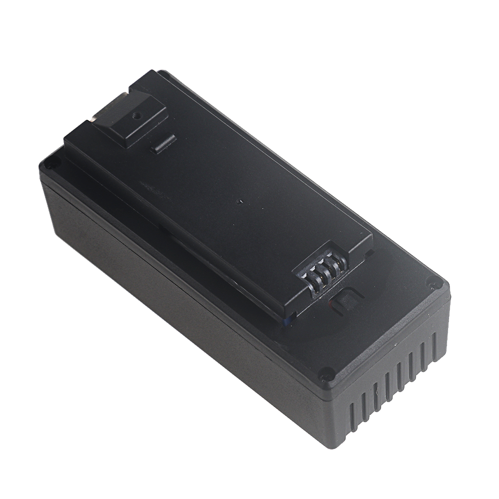 GAOLAG 7.4v 1300mAh Lipo Batte - огляд і ціна Drone Z1