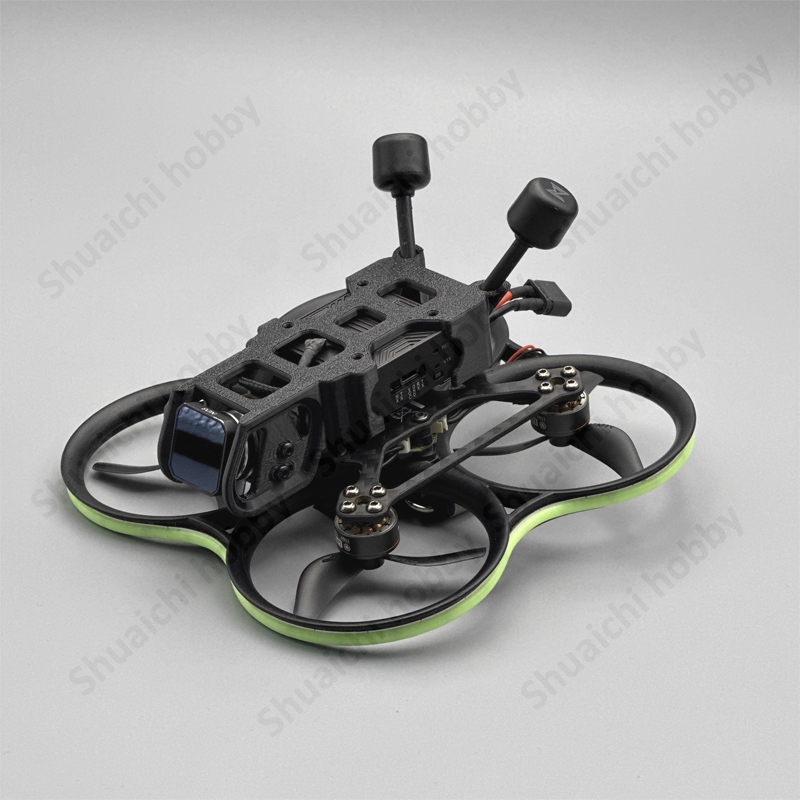 For Pavo20 Pro RC Drone Fixing - огляд і ціна Drone Rc Airplane