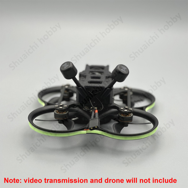 For Pavo20 Pro RC Drone Fixing - огляд і ціна Drone Rc Airplane