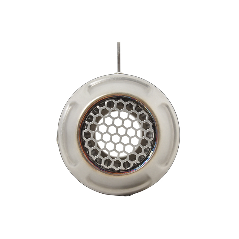 Slip On For ZONTES ZT125 ZT125 - огляд і ціна Drone Z1