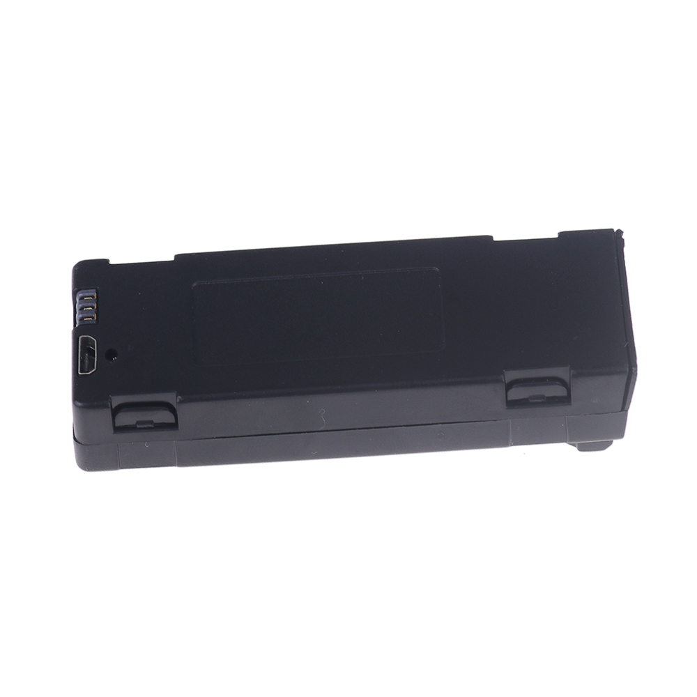 3.7V 6500mAh Lipo Battery For  - огляд і ціна Drone Rc E99 K3