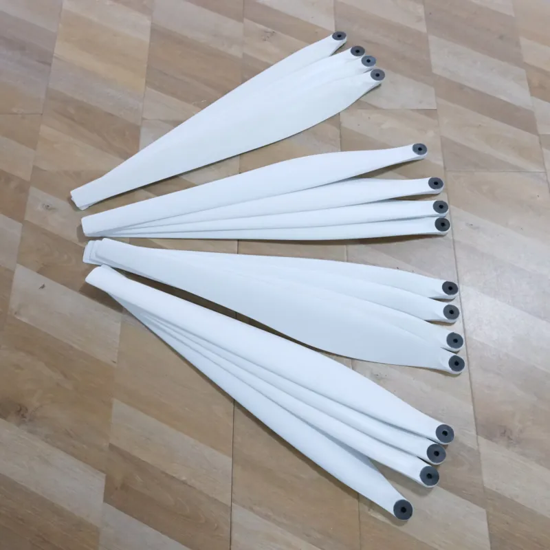 White Carbon Fiber Reinforced  - огляд і ціна Dj Rc Drone