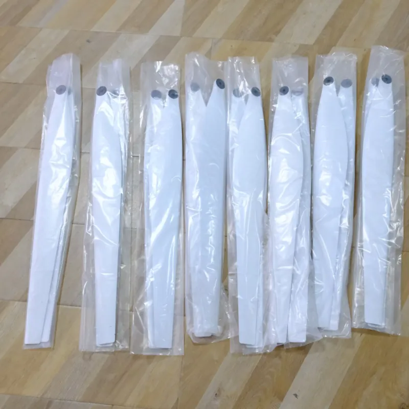 White Carbon Fiber Reinforced  - огляд і ціна Dj Rc Drone