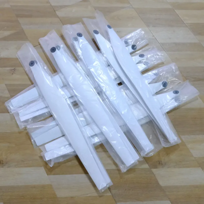White Carbon Fiber Reinforced  - огляд і ціна Dj Rc Drone