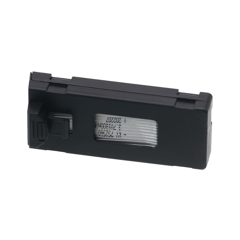 1-10pcs E99 Pro Drone Battery  - огляд і ціна Drone Rc E99 K3