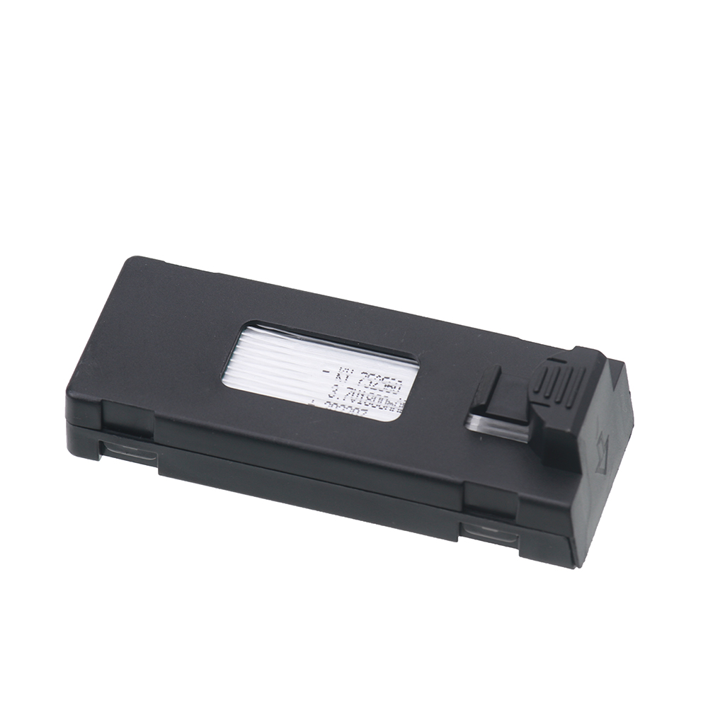 1-10pcs E99 Pro Drone Battery  - огляд і ціна Drone Rc E99 K3
