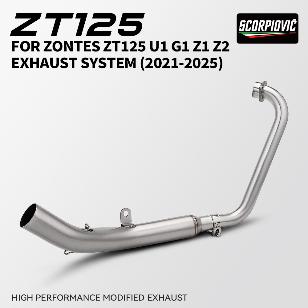 FOR ZONTES ZT125 U1 G1 Z1 Z2 G - огляд і ціна Drone Z1