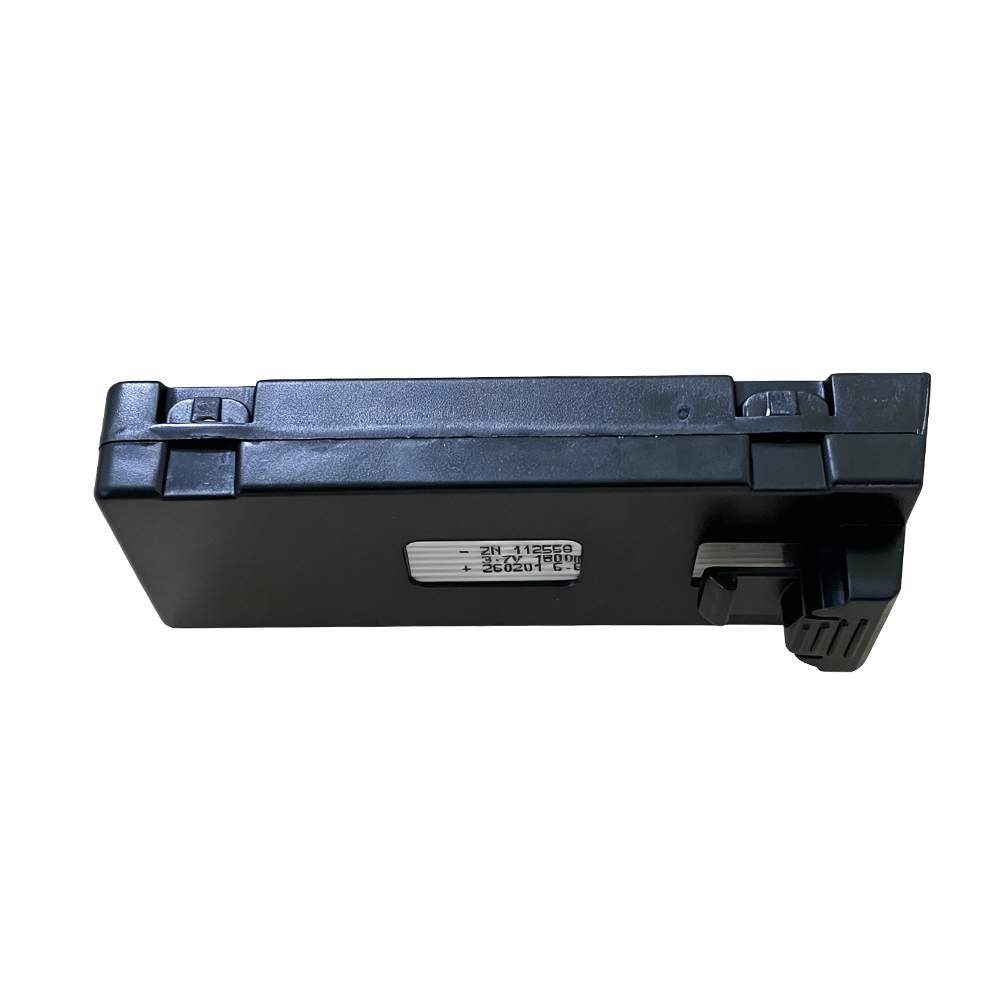 E88 Drone Battery 3.7V 1800mAh - огляд і ціна Drone Rc E99 K3