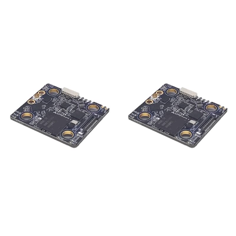 【HOT-PRICE!】2X Hdzero Race V3  - огляд і ціна Drone Rc Price