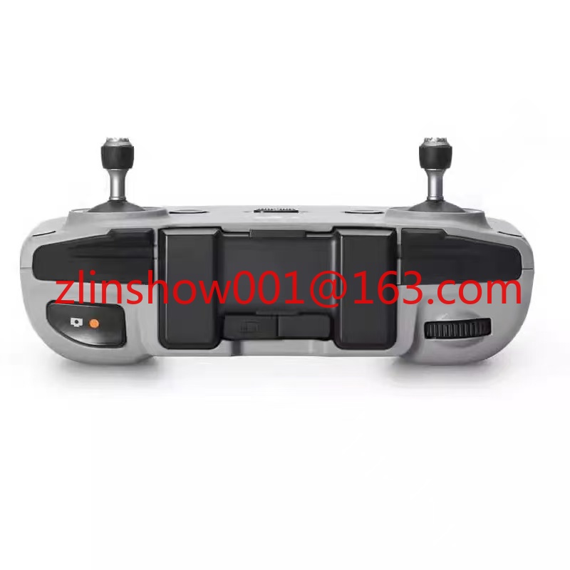 RC N3 Remote Controller for DJ - огляд і ціна Dj Rc Drone