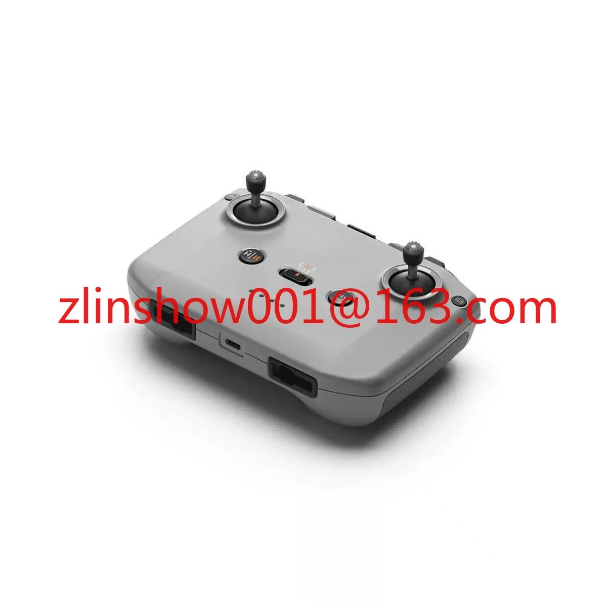 RC N3 Remote Controller for DJ - огляд і ціна Dj Rc Drone