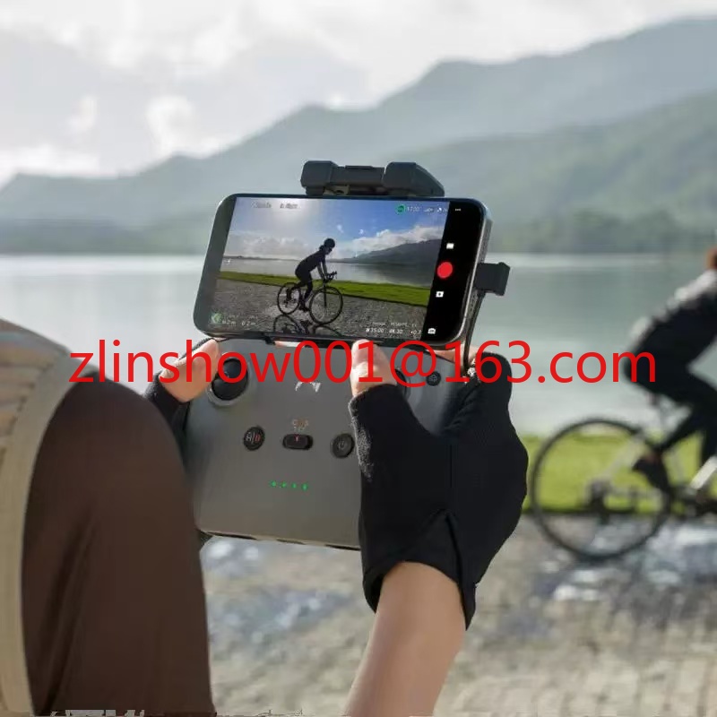 RC N3 Remote Controller for DJ - огляд і ціна Dj Rc Drone
