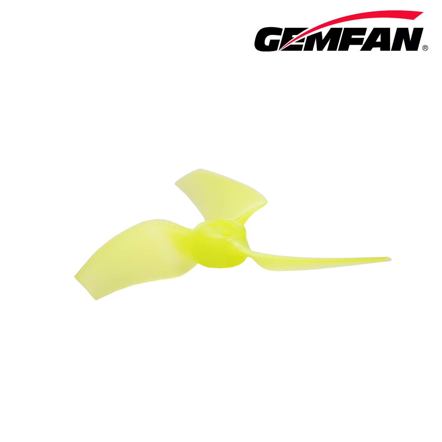 Gemfan 3.2inch Props for DJI a - огляд і ціна Drone Rcs
