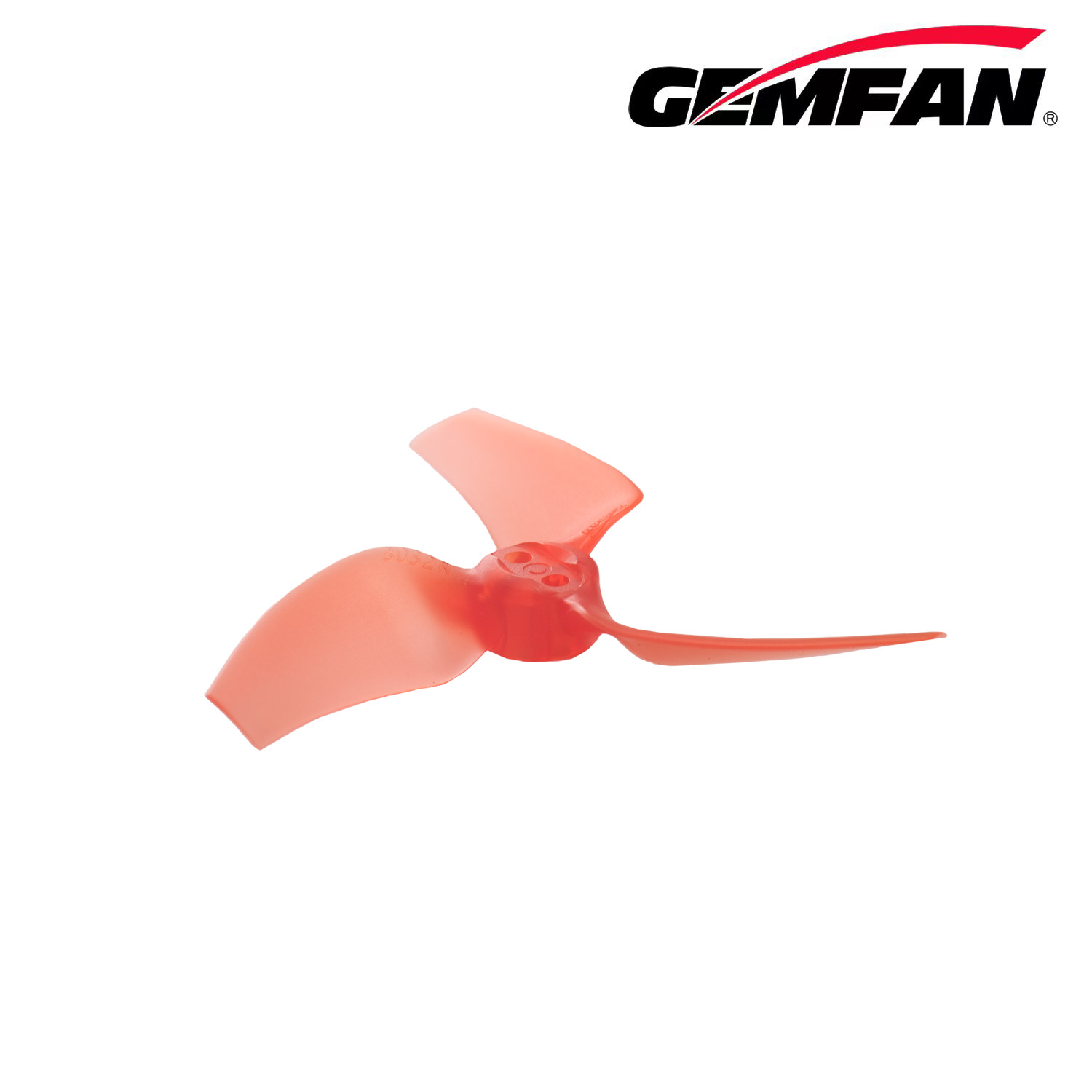 Gemfan 3.2inch Props for DJI a - огляд і ціна Drone Rcs
