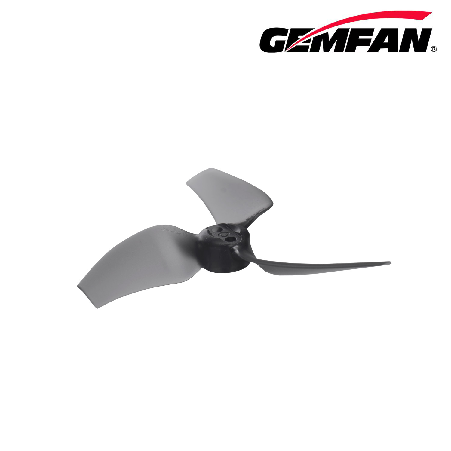 Gemfan 3.2inch Props for DJI a - огляд і ціна Drone Rcs