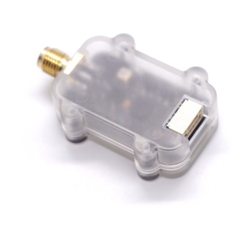 【Price Drop !!】UAV Drone RC Te - огляд і ціна Drone Rc Price
