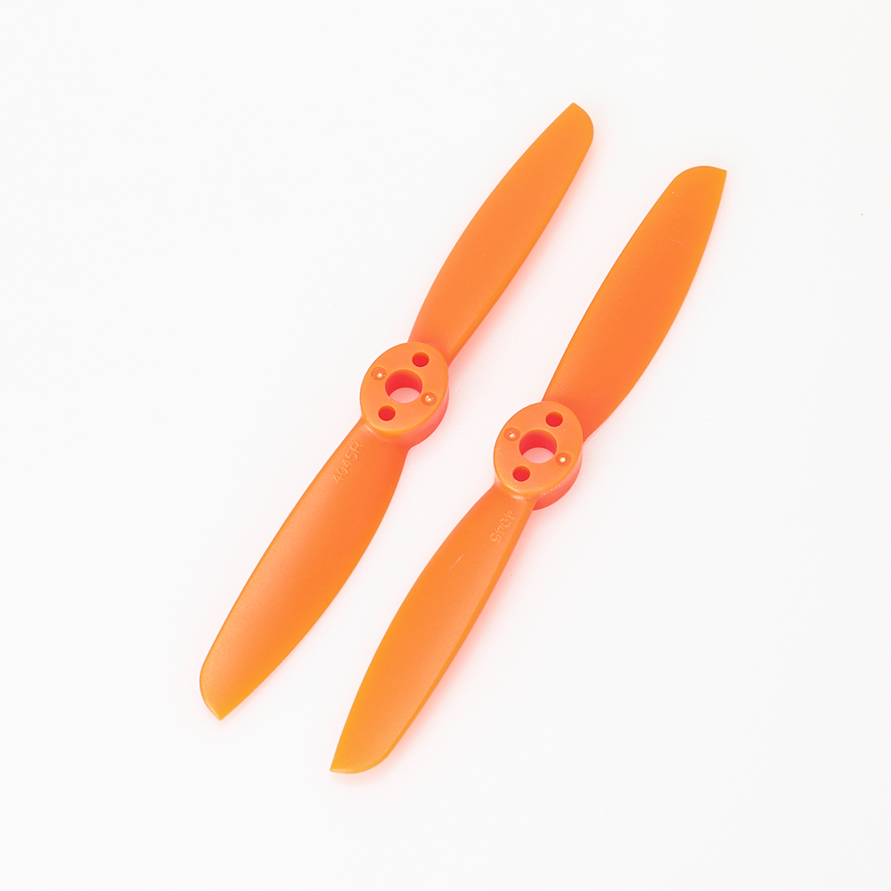 1 Pair 4045 4inch 4X4.5 Propel - огляд і ціна Drone Rc Race