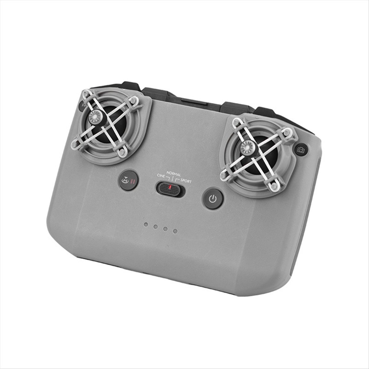 TCE Rocker Damper for Mini 3 P - огляд і ціна Joystick Rc Drone
