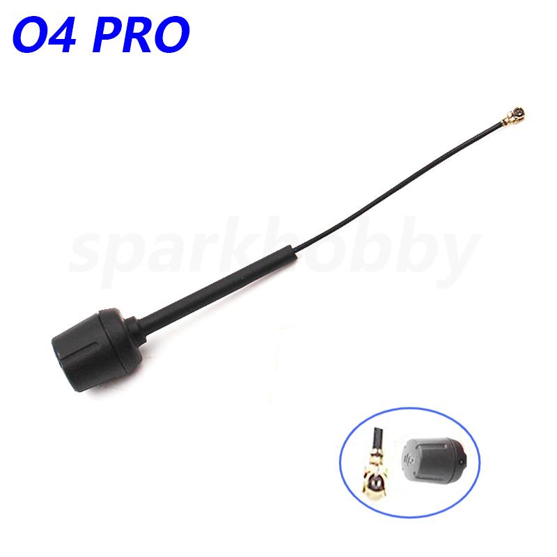 1PC Original DJ O4 Air Unit Pr - огляд і ціна Dj Rc Drone