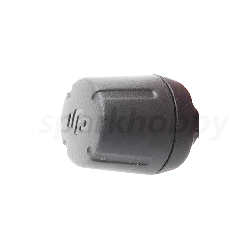 1PC Original DJ O4 Air Unit Pr - огляд і ціна Dj Rc Drone