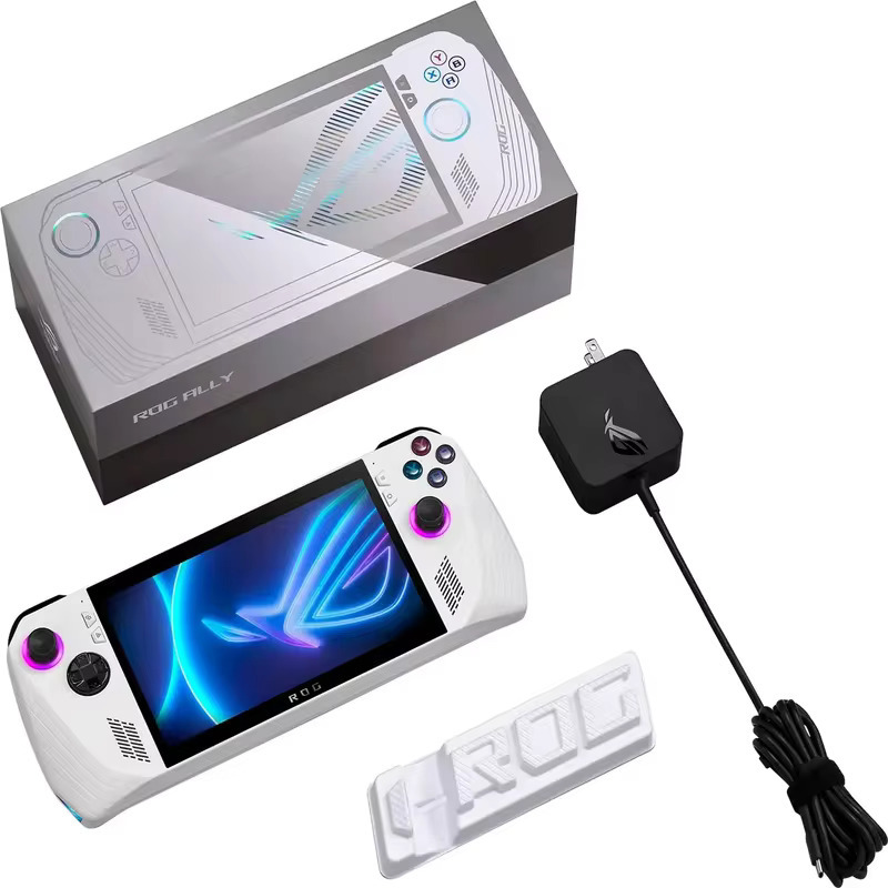 BUY 2 GET 1 FREE OFFER Asus RO - огляд і ціна Drone Z1