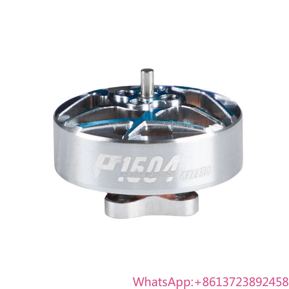 Wholesale Price T-MOTOR P1604  - огляд і ціна Drone Rc Price