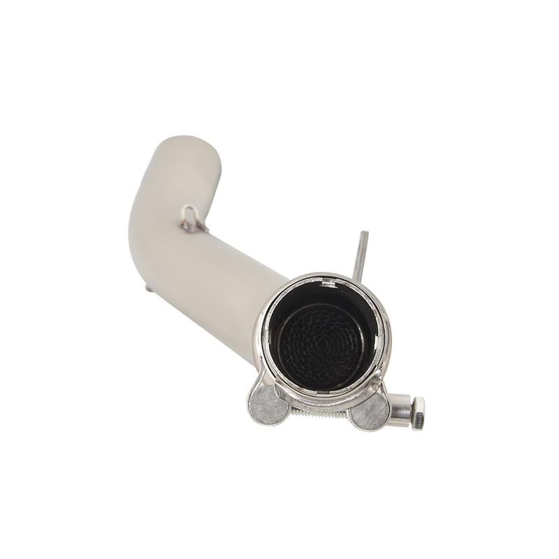 Slip-On For Zontes ZT125 U1 zt - огляд і ціна Drone Z1