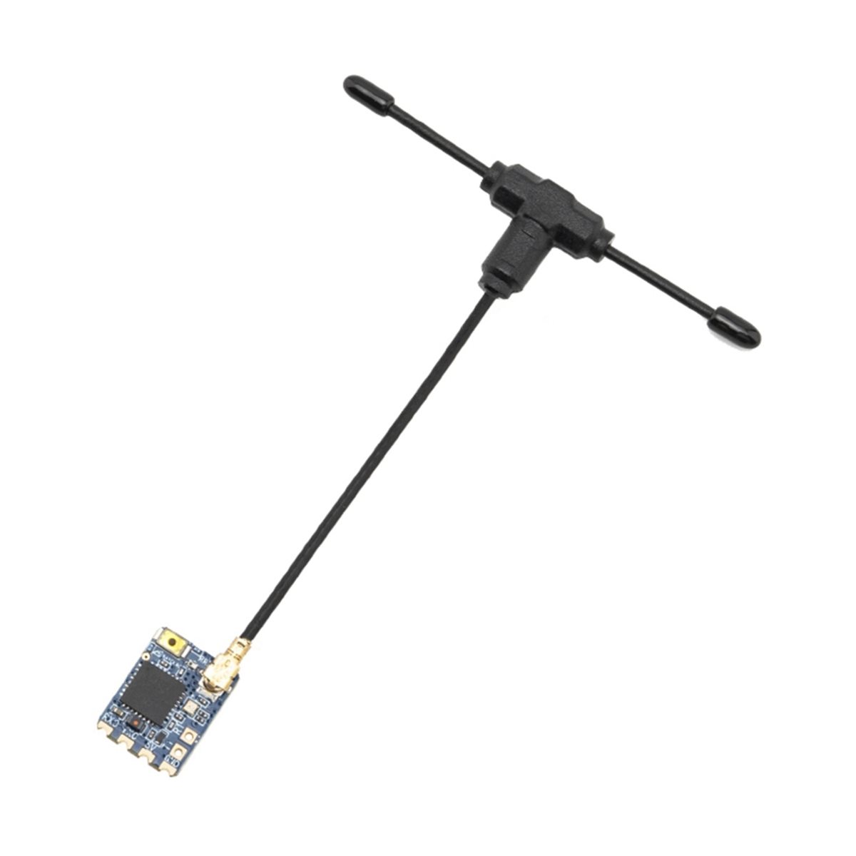~WHOLESALE PRICE For RR2 ELRS  - огляд і ціна Drone Rc Price
