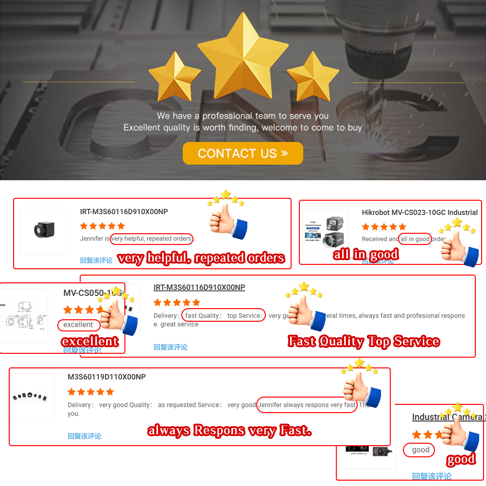 Wholesale Price Original Guide - огляд і ціна Drone Rc Price