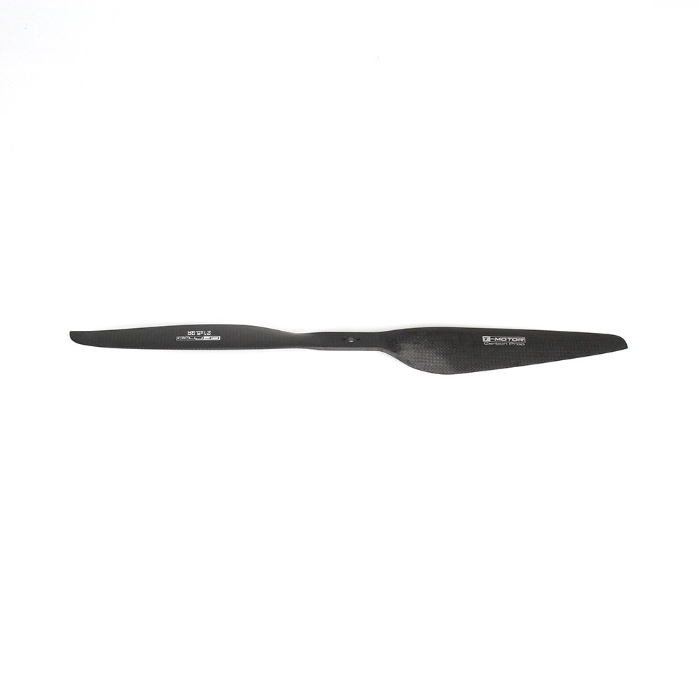 APP21*6.3 High-strength light  - огляд і ціна Drone Rc Price
