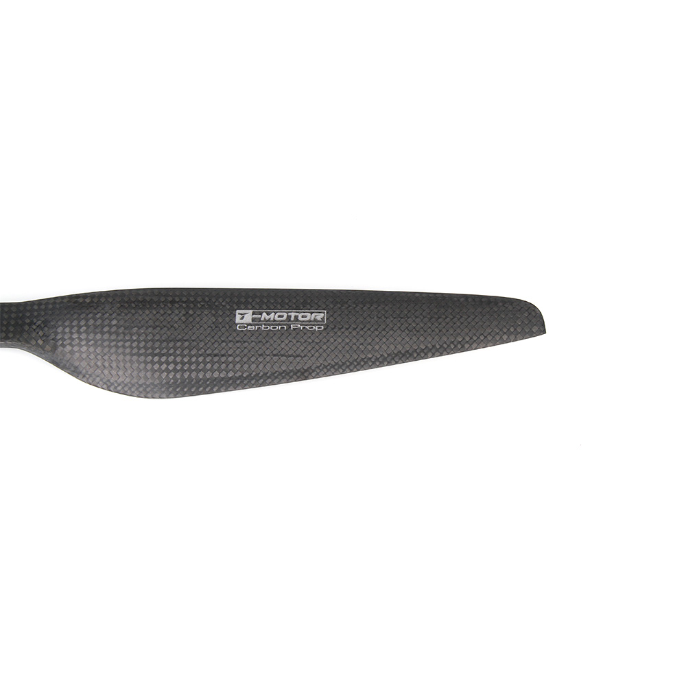 APP21*6.3 High-strength light  - огляд і ціна Drone Rc Price