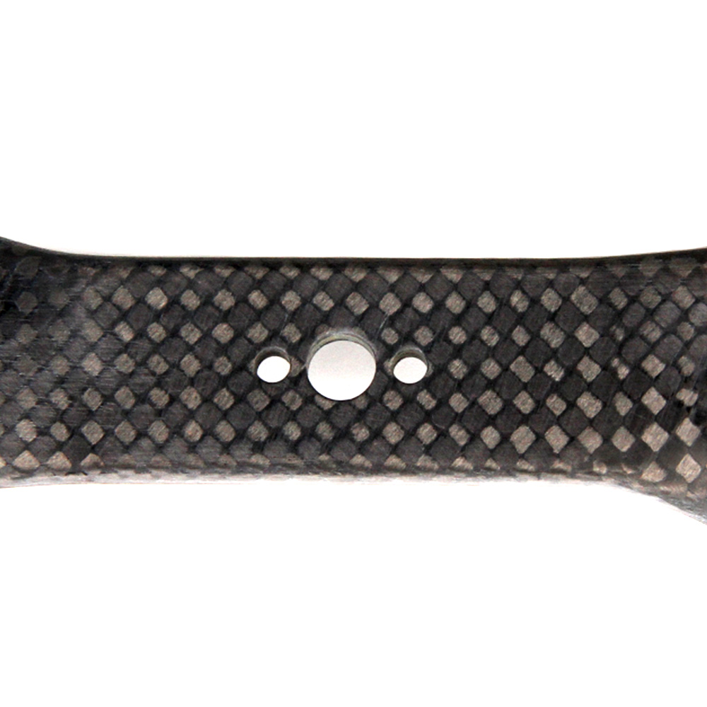 APP21*6.3 High-strength light  - огляд і ціна Drone Rc Price