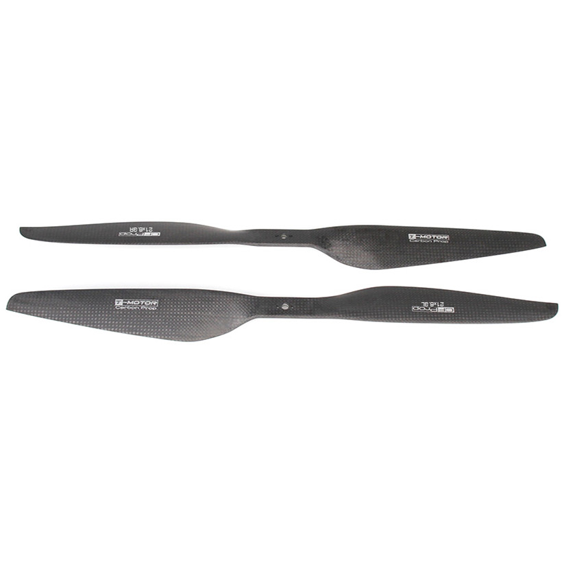 P21*6.3 High-strength light we - огляд і ціна Drone Rc Price