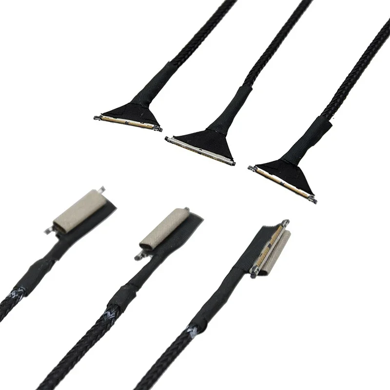 1PC FPV Digital System Coaxial - огляд і ціна Dj Rc Drone