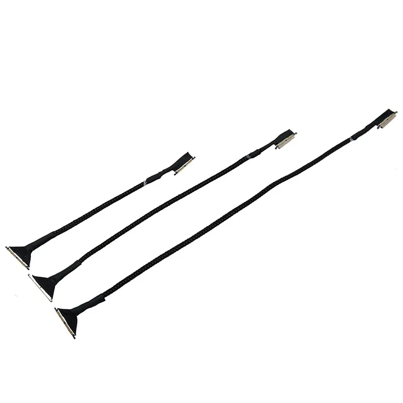 1PC FPV Digital System Coaxial - огляд і ціна Dj Rc Drone