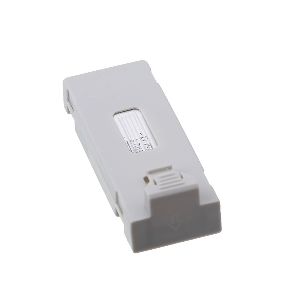 3.7V 1800mAh RC Drone Battery  - огляд і ціна Drone Rc E99 K3