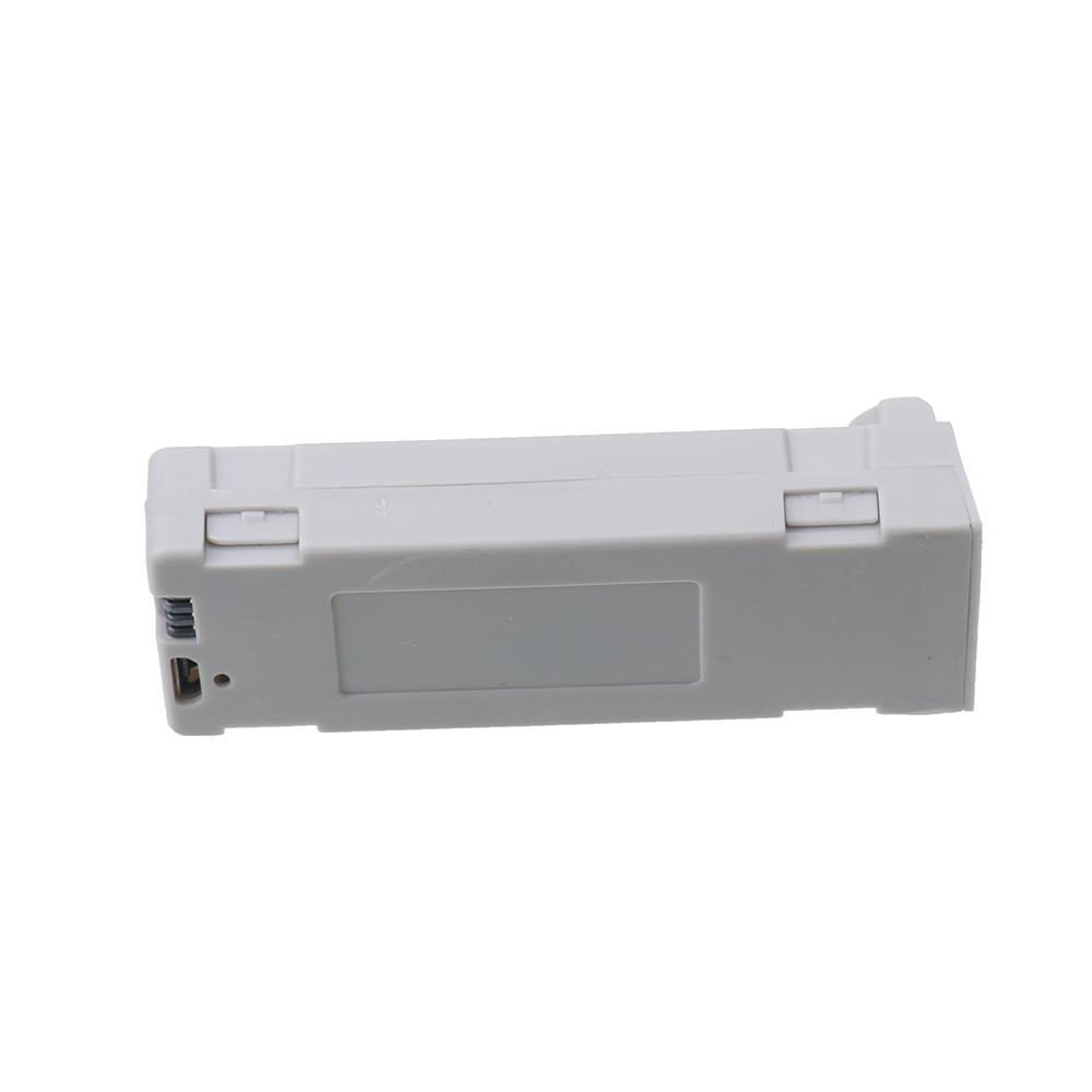 3.7V 1800mAh RC Drone Battery  - огляд і ціна Drone Rc E99 K3