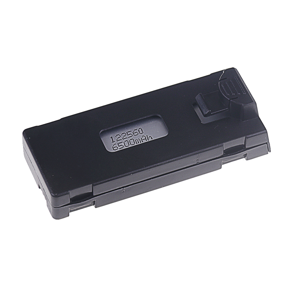 2026 3.7V Li-po Battery For RC - огляд і ціна Drone Rc E99 K3